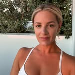 Alannah.Gray.Cuglietta - @alannahgrayhair - Instagram