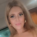 🎀 Alannah 🎀 - @alannahgreen23 - Instagram