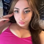 @alannah.greenaway - Instagram