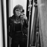 Alannah - @alannahgreenan - Instagram