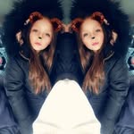 alannah dance queen - @alannahgreeno - Instagram