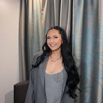 Alannah Green - Facebook