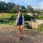 Alannah Green - Facebook