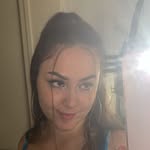 Alannah Green - @alannah.simone - Instagram