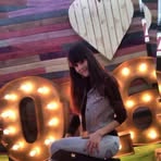Alannah Green - Facebook