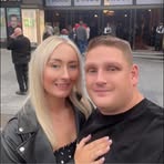 Alannah Green - Facebook