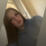 Alannah green - @alannah3708 - Instagram