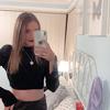 alannah green - @alannahmarie_00 - TikTok