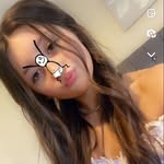 Alannah Green - @alannah7279 - Instagram