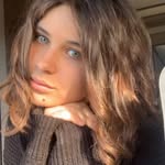 Alannah Green - @alannahgrn - Instagram