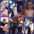 Alannah Green - Facebook