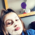 Alannah Green - @alannah_greene333 - Instagram