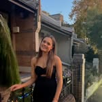 Alannah Green ✨ - @alannah_green - Instagram