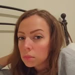 Alannah Green Bean - @alannah.green.bean - Instagram