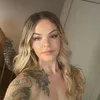 Alannah Green - @alannahgreen21 - TikTok