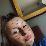 Alannah Green O Rily - @alannahgreenorielly - Instagram