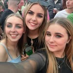 Alannah Greenan - @alannahgreenan07 - Instagram