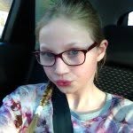 Alannah Jessica Green - @alannahgreen123 - Instagram