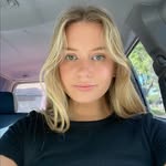 @alannahgreenham - Instagram