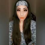 Cassidy green - @alannahgreen466 - Instagram