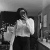 lala - @alannahgreenlee - TikTok