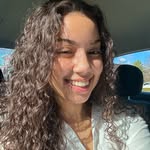 lannnaahh🎈🧸 - @alannah.green - Instagram