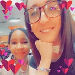 Alaina Hall - Facebook