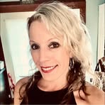 Alana Hall - Facebook