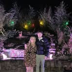 Alanna Hall - Facebook
