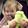 Alanna_Hall - @alanna_hall - TikTok