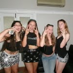 alannah - @alannah_hall09 - Instagram