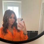 Alannah 🌼 - @alannah_hall - Instagram