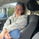 Alannah Dunscombe-Hall - Facebook