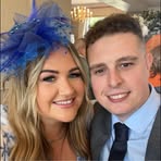 Alannah Hall - Facebook