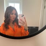 Alannah Hall - Facebook