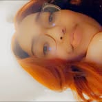 Alannah Hall - Facebook