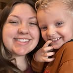 Alannah Hall - Facebook