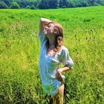 Alannah Hall - @alannahhall - Instagram