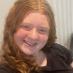 Alannah Hall - @alannahgracehall - Instagram