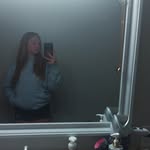 Alannah Hall - @alannah_hall10 - Instagram