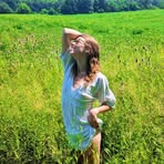Alannah Hall - Facebook