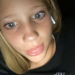 Alannah Hall - @alannah6250 - Instagram
