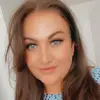 Alannah Hall - @alannahhall24 - TikTok