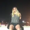 Alannah Hallenberger - @alannahhallenberger - TikTok