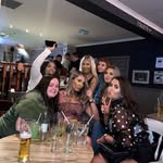 @alannah_halley221 - Instagram