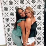 Alannah Halley - @alannahh_halley - Instagram