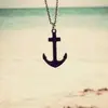 Alannah.Hall - @alannah477 - TikTok