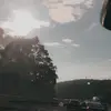 alannah.hallaway - @alannah.hallaway11 - TikTok