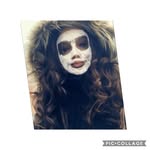 Alannahxx - @alannah_halligan - Instagram