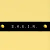 shein hall - @.shein.alannah.hall - TikTok